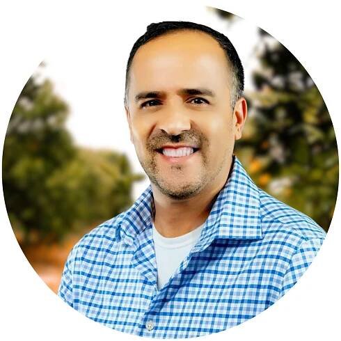 Leadership – The Live Well Foundation of South Lake