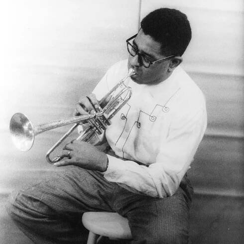 Louis Armstrong - The New York Times