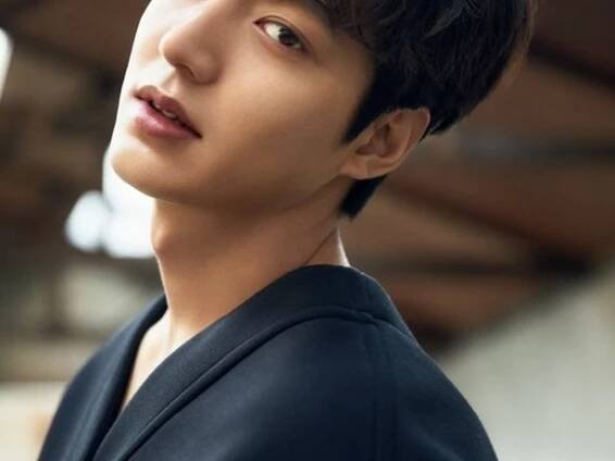 Lee Min Ho Bio, Age, Career, Relationship, Social Media
