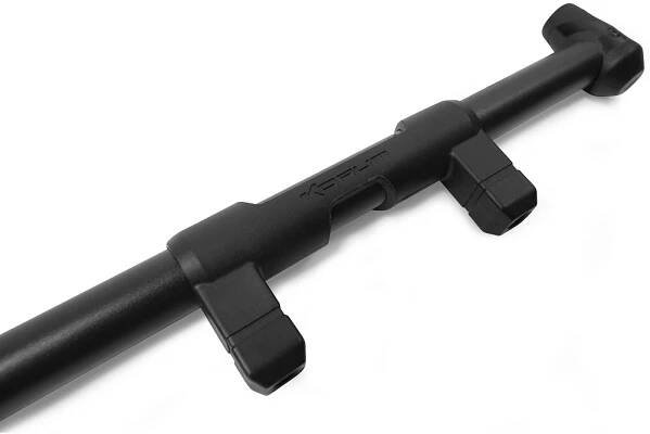 Stojan Korum Deluxe River Tripod