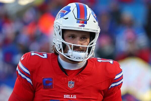 Broncos at Bills: How to watch, odds, expert picks with Buffalo favored for wild-card game