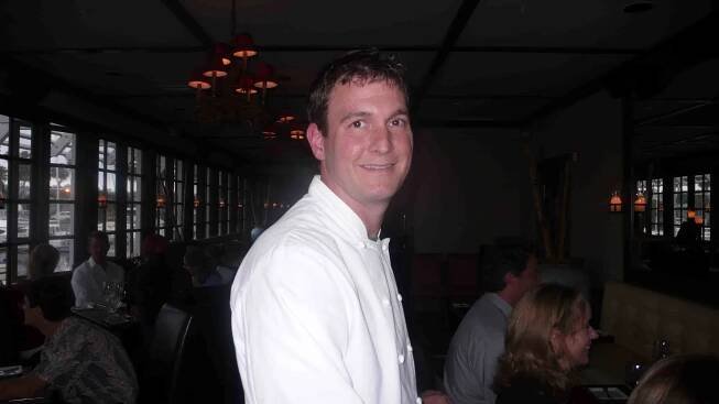 chef1