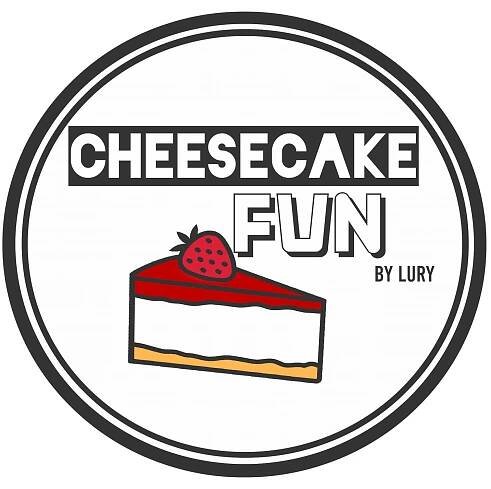 Cheesecake Fun By Lury - Food & Drink in Río Grande