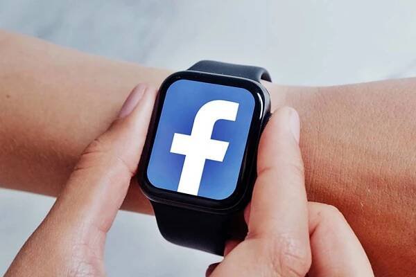 Facebook Watch