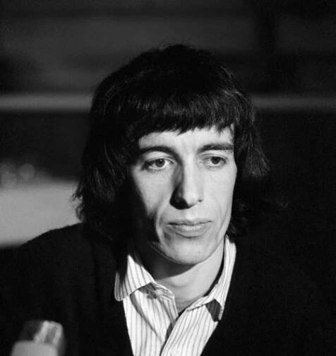 Soubor:Bill-Wyman-1965.jpg