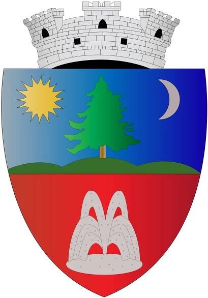 File:ROU CV Covasna CoA.svg - Wikimedia Commons