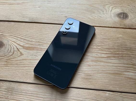 Galaxy A54 5G 28