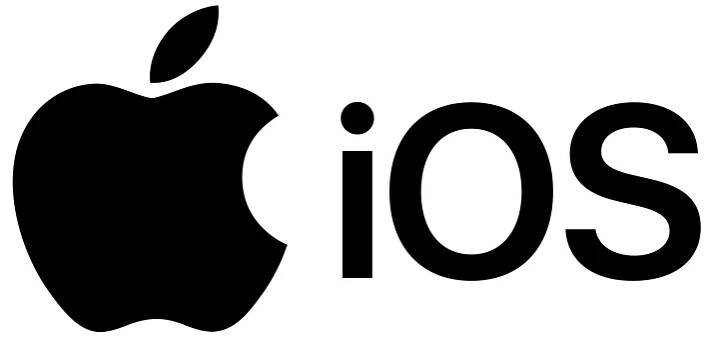 Custom iOS App Development Services | iOS App Solutions Company