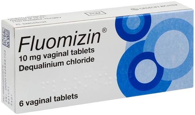 Buy Metronidazole Gel (Zidoval) for BV | Superdrug Online Doctor