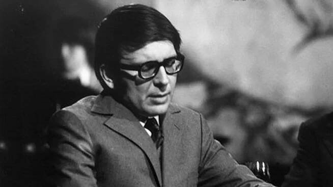 Miloslav Šimek: Nakonec zaplatil příliš vysokou cenu