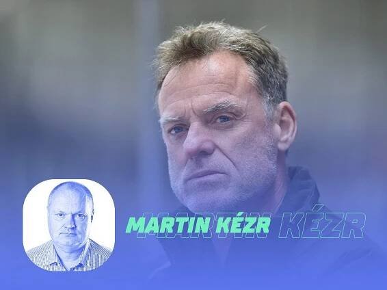Horký hokejový čtvrtek: Na svaz dorazili policisté z centrály proti organizovanému zločinu - Sport.cz