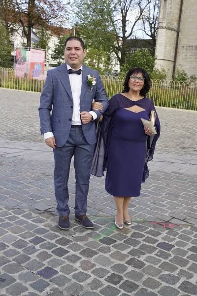 Photographe mariage – Maya & Lorenzo – sebastienjoris.com