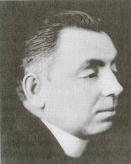 Významní Američania pôvodom z územia Slovenska - Kasigarda