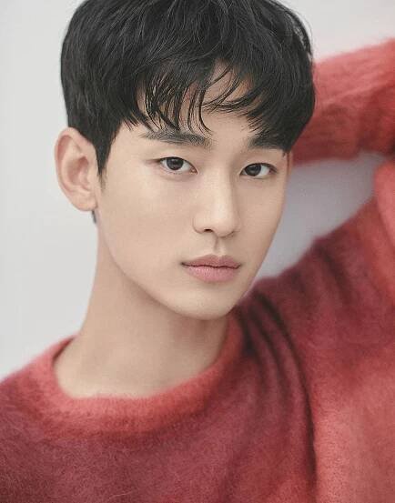Kim Soo Hyun, Seo Ye Ji, And Kim Sae Ron Mark Next Chapter At New ...