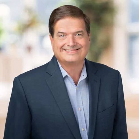 mark-wilson-headshot