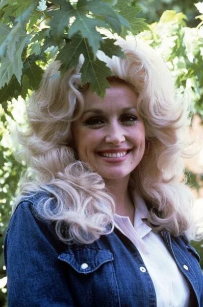 Dolly Parton, Husband Carl Dean's Relationship Timeline | Us Weekly