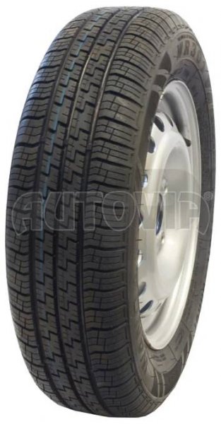 Kolo 155/70 R13 79N Wanda WR301 (437 kg), 4J, ET30, 100x4 M+S