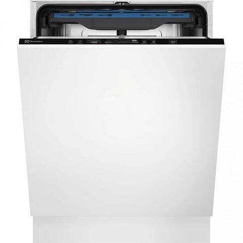 Vestavná myčka nádobí Electrolux EES848200L
