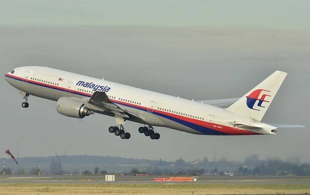 Zmizení letu Malaysia Airlines 370: Šlo o sebevražednou misi pilota, terorismus nebo ztrátu kyslíku?
