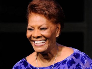 Dionne Warwick Reflects On Her Life, As She Sees It