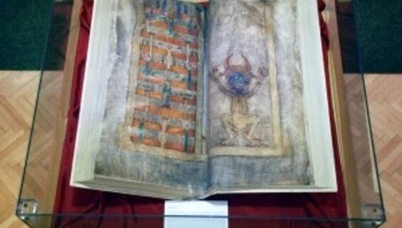 Městské muzeum Chrast | Muzea a historie Chrast | NaVylet.cz
