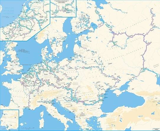 Soubor:UNECE-European-waterways-2012.jpg – Wikipedie