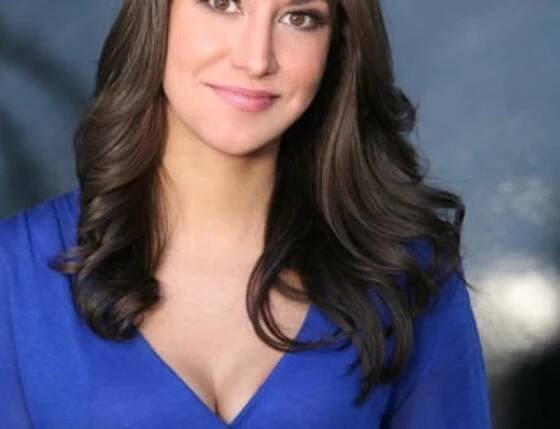 Rachel Feinstein