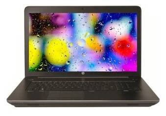 0HP_ZBook_17G3-1-(12).jpg