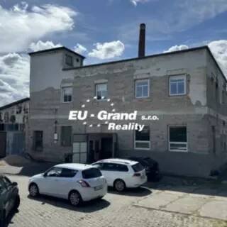 Realitní kancelář EU-Grand REALITY - Varnsdorf - ČESKÉREALITY.cz inzerce realit
