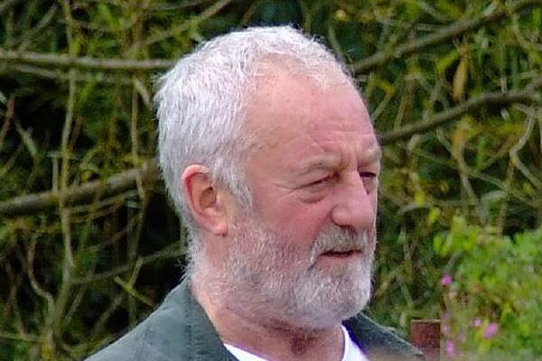 Zomrel britský herec Bernard Hill, známy z Titaniku a Pána prsteňov