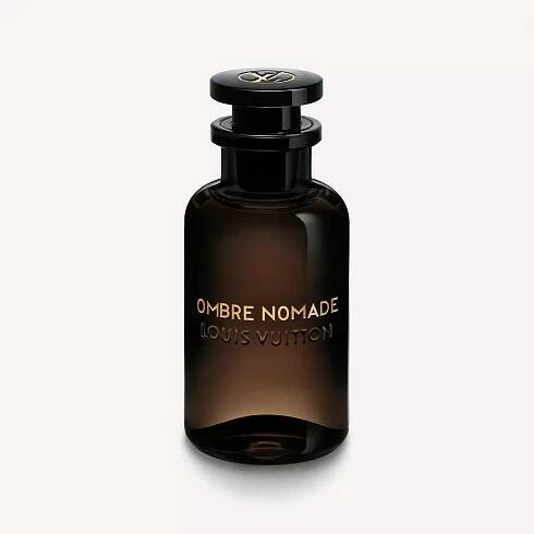 louis vuitton ombre nomade