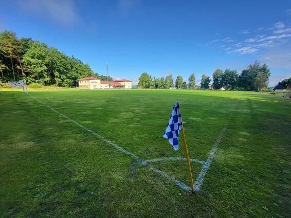 ČUS