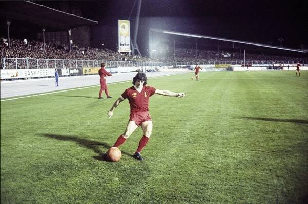 Category:Kevin Keegan - Wikimedia Commons