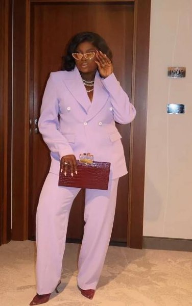 Lagos-timeless-fashion-style-rave
