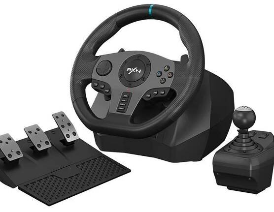 Volant PXN V9