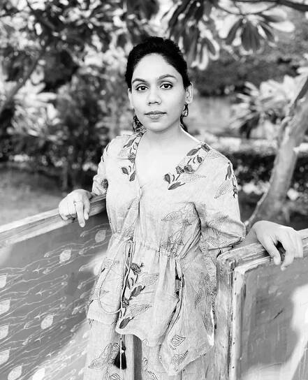 TAF Award Winners – Celebrating South Asian Emerging Artists