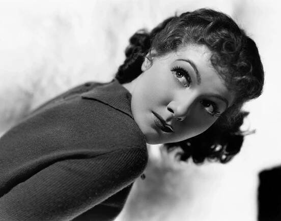 The rebellious history of the bikini | AWW