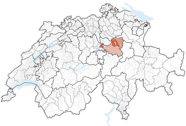 Súbor:Karte Lage Kanton Schwyz 2015.png – Wikipédia