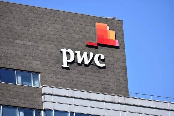 PwC