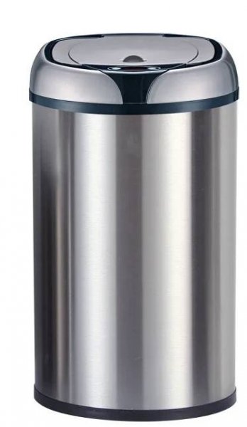 Helpmation MINI 12L (GYT 12-2)