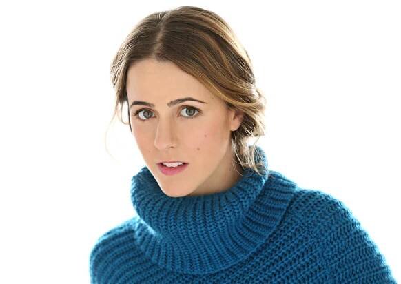 PHOTOS - Marta Fuenar