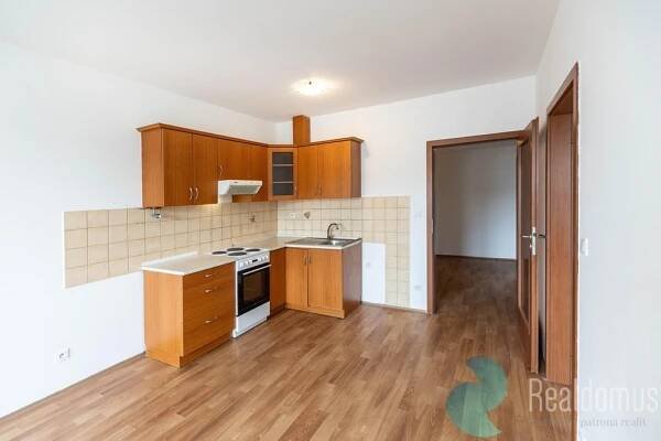 Prodej, byt 3+kk, 66,54 m2, Benešov u Prahy | RealityMIX