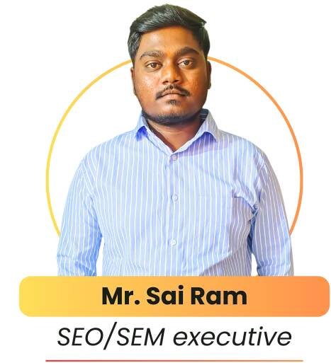 best digital marketing agency in Hyderabad