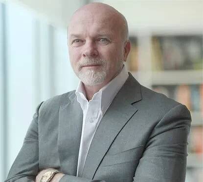 FP Virtual Dialogue: 5G Global Power Plays – Foreign Policy