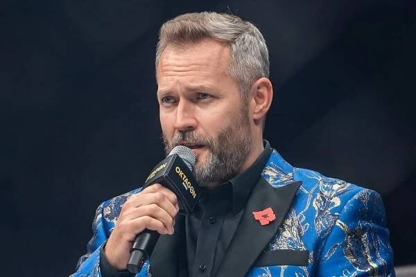 Ondřej Novotný reaguje na zhadzovanie Loseneho Keitu: Toto nikdy nerobí!
