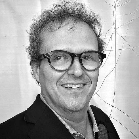 Patrick Lichty: 