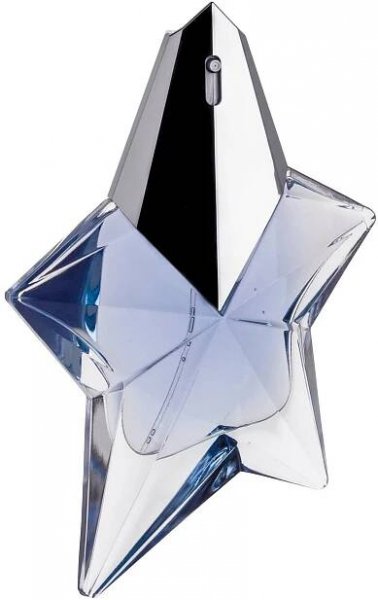 Thierry Mugler Mugler Angel EDP plnitelný 50 ml