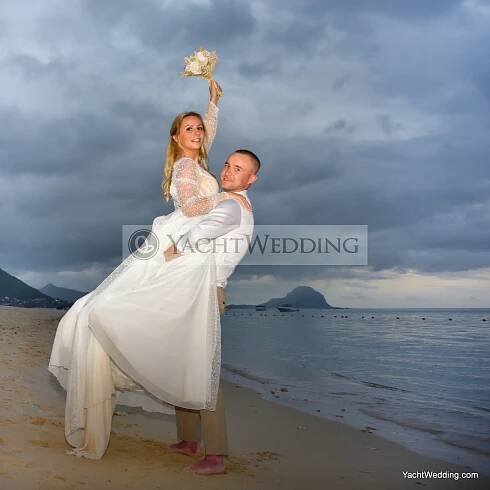 Dominika & Tomáš