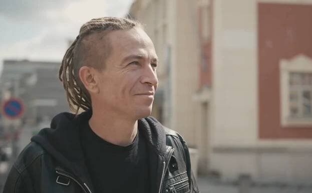 „Jdeme jednat o vládě“: Ivan Bartoš promluvil o plánech Pirátů a o výsledku voleb - Zivot