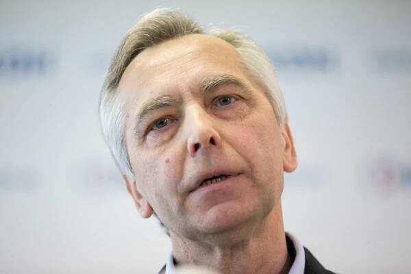  Ján Figeľ